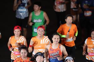 BIB: 2821, 041, 21634, 2830
                            <button type="button" onclick="openModal(23080508)" class="btn btn-primary btn-sm float-right btn-popup" data-toggle="modal" data-target=".modal-high-quality">
                        <i class="fas fa-shopping-cart"></i> Add to Cart
                    </button>
                                            <button type="button" onclick="isThisMe(23080508, true)" class="btn btn-success btn-sm float-right btn-popup btn-isme hidden" data-toggle="tooltip" data-placement="bottom" title="นี่คือรูปของคุณใช่ไหม คลิกที่นี่เพื่อเอาเข้าอัลบั้ม">
                        <i class="fas fa-plus"></i> Add to album
                    </button>
                    <button type="button" onclick="isThisMe(23080508, false)" class="btn btn-warning btn-sm float-right btn-popup btn-isnotme hidden">
                        <i class="fas fa-ban"></i> Remove from album
                    </button>